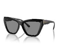 Michael Kors Dubai MK2211U 30053F Sunglasses