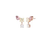 Michael Kors Earrings PAR DE BRINCOS Outlet, Prata 925 MKC1541A2791 Brand, one Size, Non-Precious Metal, No Gemstone