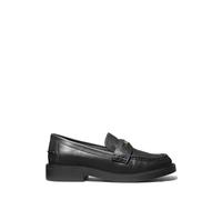Michael Kors Eden Loafer Black size 41 | Loafers Outlet | Women | Black 41