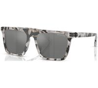 Michael Kors Edgewater MK2249U C55 402488