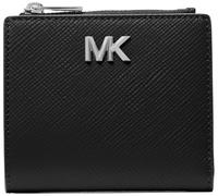 Michael Kors Edison Square Zip Wallet, NULL, Edison Square Zip Wallet