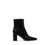 Michael Kors Elise Bootie Black size 37 | Boots Outlet | Women | Black 37