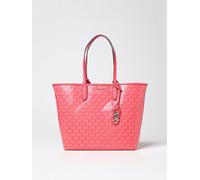 Michael Kors Eliza bag in coated fabric