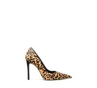 Michael Kors Elyse High Pump Marigold size 38 | Outlet | Women 38