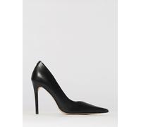 Michael Kors Elyse Leather Pumps - Size: 6 - female