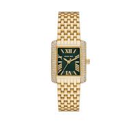Michael Kors Emery MK4742 Wristwatch for Women