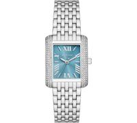 Michael Kors Emery MK4829 Women's Quartz Watch Trendy, bracelet