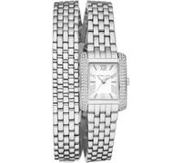 Michael Kors Emery MK4834 Women's Quartz Watch