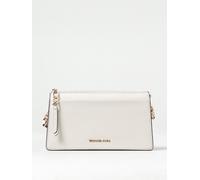 Michael Kors Empire grained leather bag