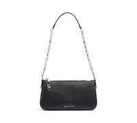 Michael Kors Empire | leather Shoulder bag | black