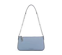 Michael Kors Empire | leather Shoulder bag | blue
