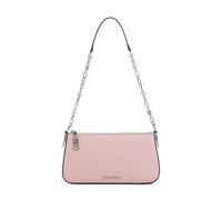 Michael Kors Empire | leather Shoulder bag | pink