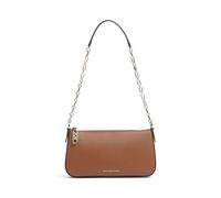 Michael Kors 32H3G8EW6L-230 MD CHAIN POUCHETTE Female LUGGAGE Size One Size