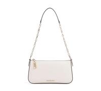 Michael Kors Empire Medium | leather Shoulder bag | white