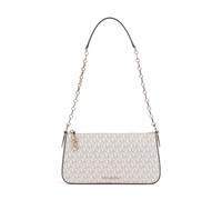 Michael Kors Empire Medium Shoulder bag, female, off-white