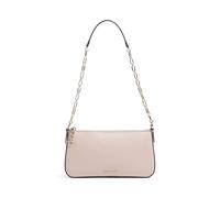 Michael Kors Empire Medium Shoulder bag, female, pink