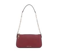 Michael Kors Empire Medium Shoulder bag, female, red