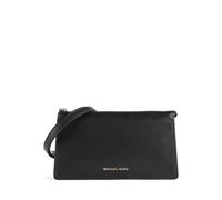 Michael Kors Empire Shoulder bag, female, black