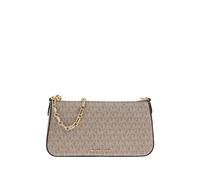 Michael Kors Empire shoulder bag - Grey One Size