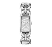 Michael Kors MK EMPIRE MK7407 Wristwatch for women