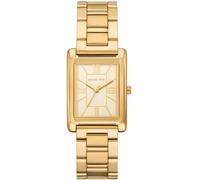 Michael Kors Essex MK4904 Women's Quartz Watch Trendy