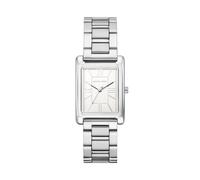 Michael Kors Essex Stainless Steel Watch
