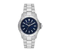 MICHAEL KORS Everest Men's Stainless Steel Watch - MK.9079