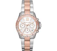 Michael Kors Everest MK7214 Chronograph for Women