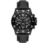 Michael Kors Everest MK9053 Mens Chronograph