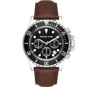 Michael Kors Everest MK9054 Mens Chronograph