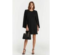 Michael Kors Extra-small Crossbody Bag Black size OS | Handbags Outlet | Women | Black OS