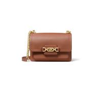 Michael Kors Extra-small Xbody Bag Luggage size OS | Shoulder Bags Outlet | Women OS