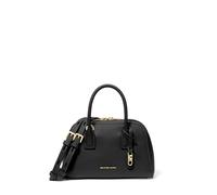 Michael Kors Extra Small Zip Crossbody Black size OS | Handbags Outlet | Women | Black OS