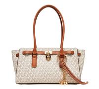 MICHAEL KORS EYEWEAR Bags, toiletry bags and suitcases for women 30F5GNXT0B HAMILTON MODERN BAG