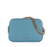MICHAEL KORS EYEWEAR Bags, toiletry bags and suitcases for women Bryant bag