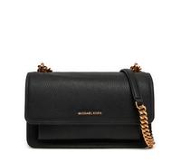 Michael Kors Claire Crossbody bag, female, black