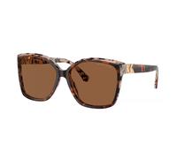MICHAEL KORS EYEWEAR Sunglasses for women Malia Sunglasses