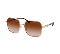 MICHAEL KORS EYEWEAR Sunglasses for women Sunglasses 0Mk1145B