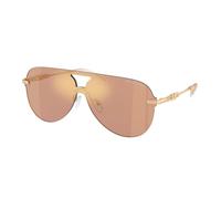 MICHAEL KORS EYEWEAR Sunglasses for women Sunglasses 0Mk1149