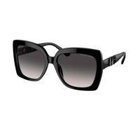 MICHAEL KORS EYEWEAR Sunglasses for women Sunglasses 0Mk2213