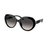 MICHAEL KORS EYEWEAR Sunglasses for women Sunglasses 0Mk2214U