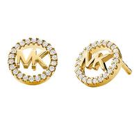 Michael Kors Fine Jewelry Kors Love MKC1247AN710 Earrings