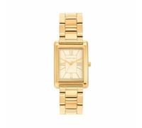 Michael Kors Essex MK4904 Women's Quartz Watch Trendy