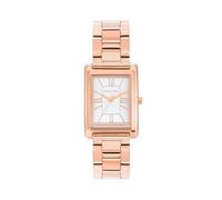Michael Kors Fitness Watch MK4905