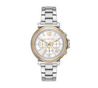 Michael Kors Fitness Watch MK7495