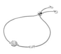 Michael Kors for Women MKC1206AN040