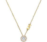 Michael Kors for Women MKC1208AN710