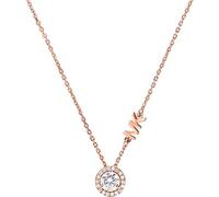 Michael Kors for Women MKC1208AN791