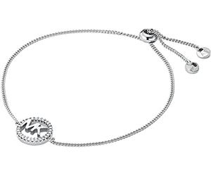 Michael Kors for Women MKC1246AN040