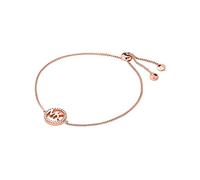 Michael Kors for women MKC1246AN791